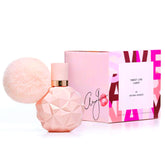 ariana grande sweet like candy edp spray (w)